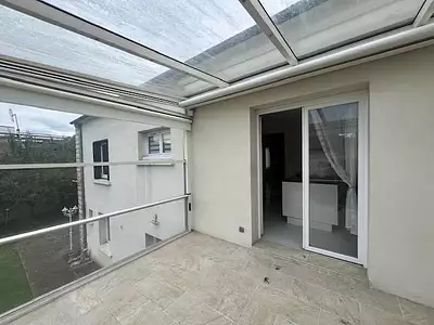 Maison, 235 m²