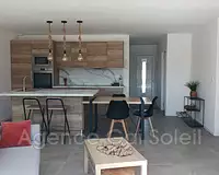 Maison, 102 m²