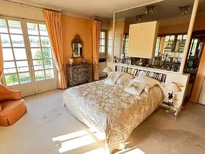 Maison, 340 m²