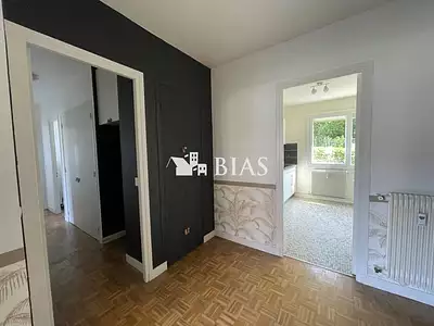 Appartement, 67,36 m²