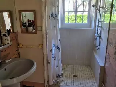 Maison, 165 m²