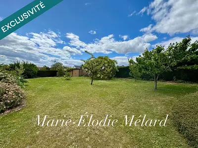 Maison, 147 m²