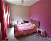 Maison, 140 m²