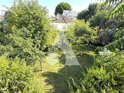 Maison, 78 m²