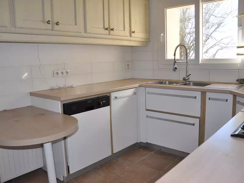 Maison, 92 m²