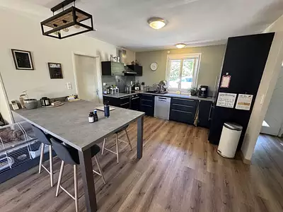 Maison, 92 m²