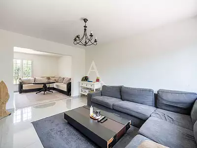 Maison, 147 m²