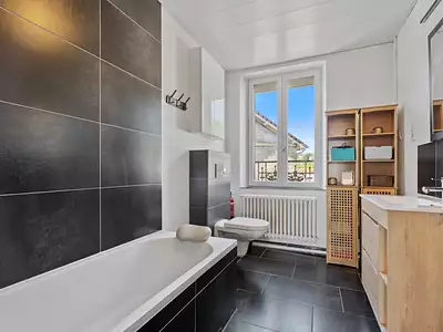 Maison, 260 m²