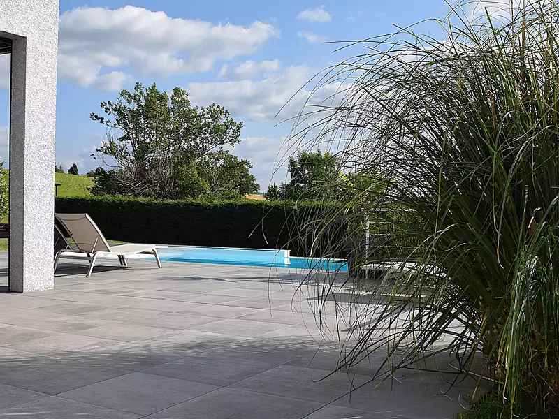 Maison, 154,41 m²