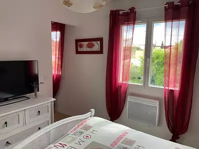 Maison, 103 m²