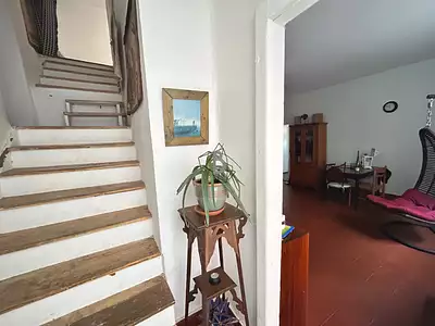 Maison, 98 m²