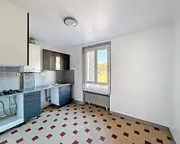 Appartement, 45,7 m²