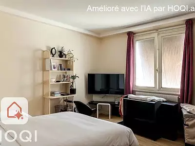 Appartement, 149 m²