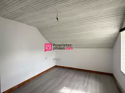 Maison, 142 m²
