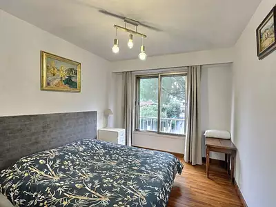 Appartement, 75 m²