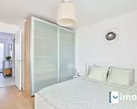 Appartement, 95 m²