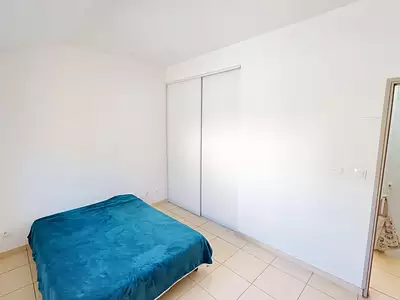 Maison, 96 m²