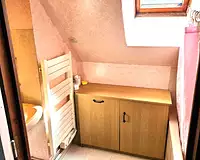 Maison, 70 m²