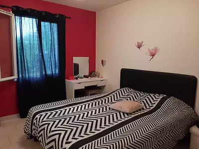 Maison, 87 m²
