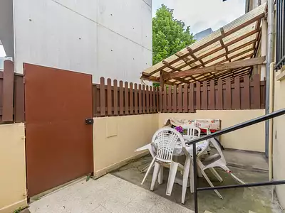 Maison, 68,64 m²