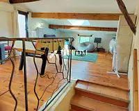 Maison, 138 m²