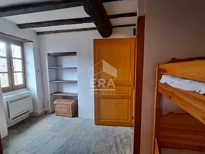 Maison, 105 m²