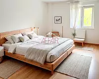 Appartement, 97,17 m²