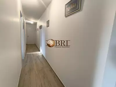 Maison, 94 m²