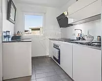 Appartement, 108 m²