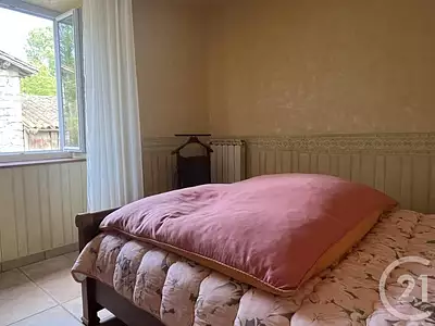 Maison, 116 m²