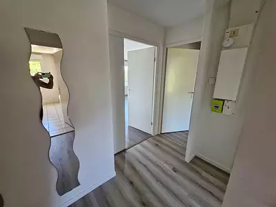 Appartement, 74,53 m²