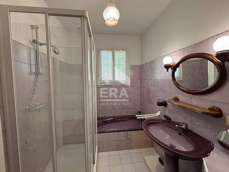 Maison, 97 m²