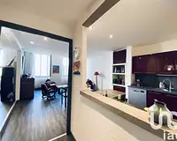 Maison, 160 m²