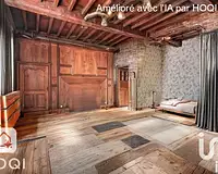 Maison, 158 m²