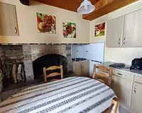 Maison, 101 m²