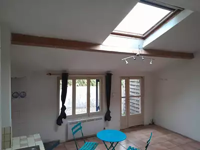 Maison, 295 m²
