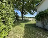 Maison, 135 m²
