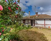 Maison, 172 m²