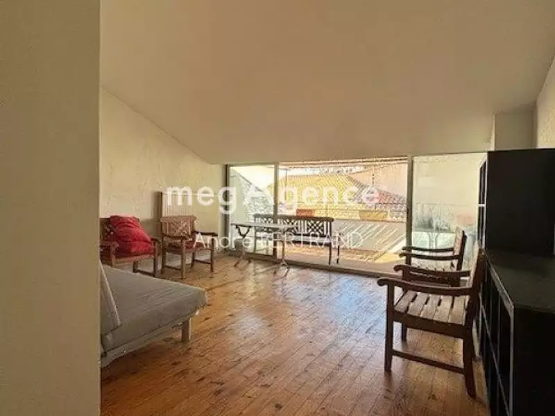 Appartement, 149 m²