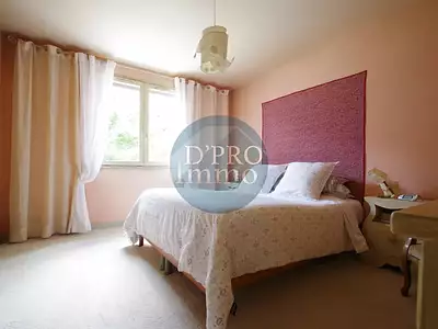 Maison, 152 m²