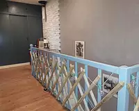 Maison, 174 m²