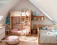 Maison, 122 m²