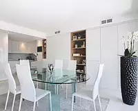 Appartement, 125 m²