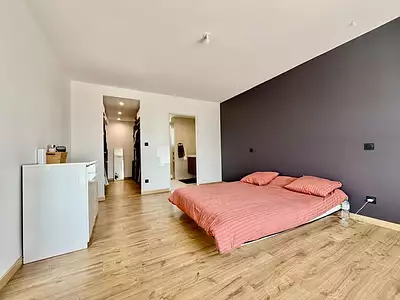 Maison, 146 m²