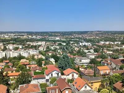 Appartement, 117 m²