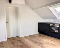 Appartement, 40,8 m²