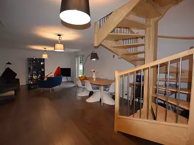 Appartement, 89 m²