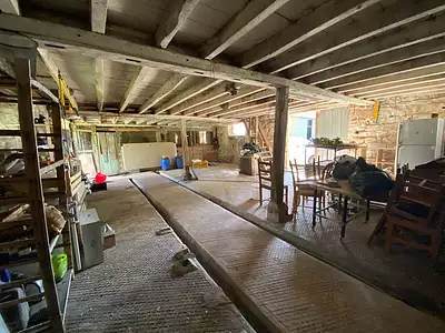 Maison, 148 m²