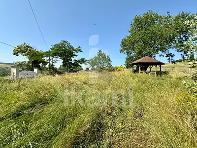 Maison, 140 m²