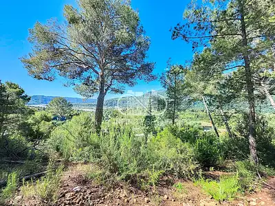 Maison, 135 m²